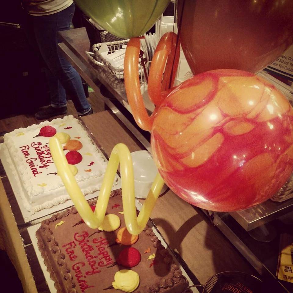 c53395651af5930507f7_bday.jpeg