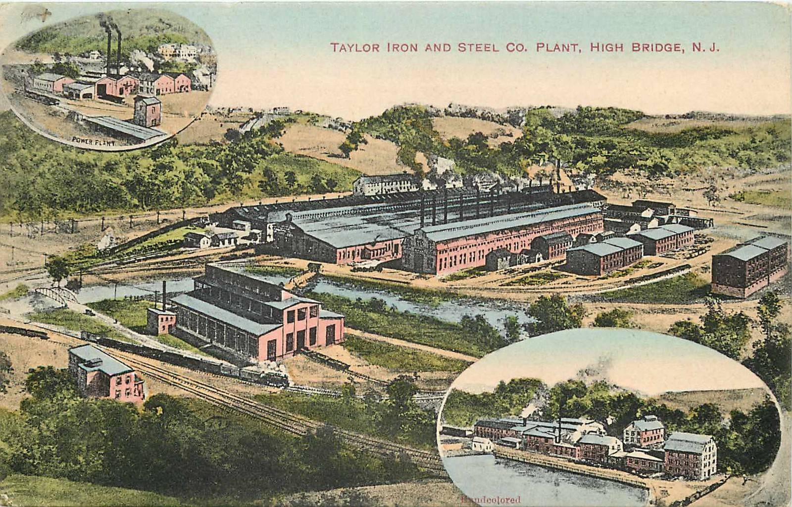c54009b4e5cd7d650b1c_taylor1910_color01.jpg
