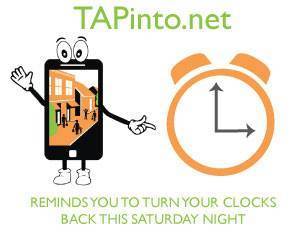 c550b71437bc32995c98_Clock_Back.jpg