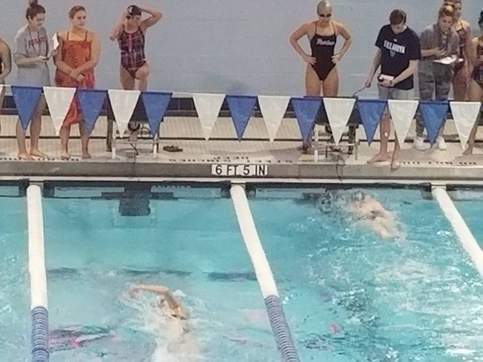 c562c59795ef8a02e5bc_Abby_Ryan_wins_the_200_Free.jpg