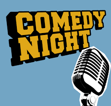 c5757ab6ff3389f5beb6_sompixrvcccomedylogo.jpg