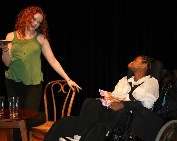 c57ca2d9f5db1afc535c_FC_2009_Rasheedah_Coffee_Cake_drama.jpeg