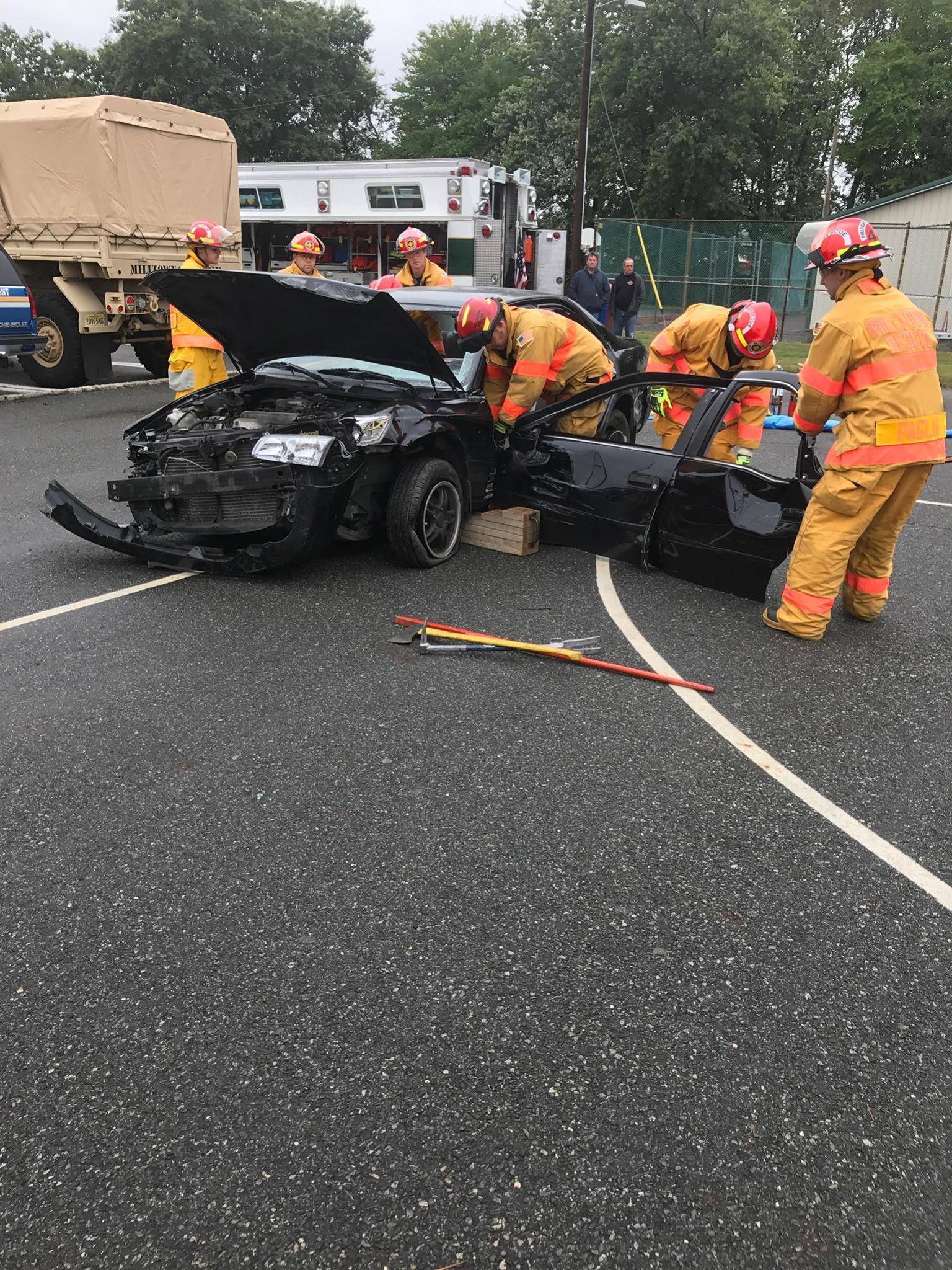 c57d28677eee201073d8_milltown_rescue_squad.jpg