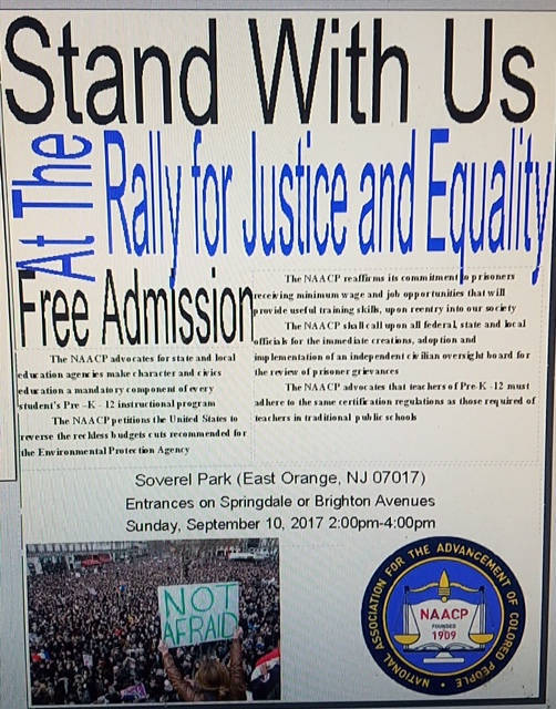 c582449788e2005d8fb0_naacp_rally_flyer.jpg