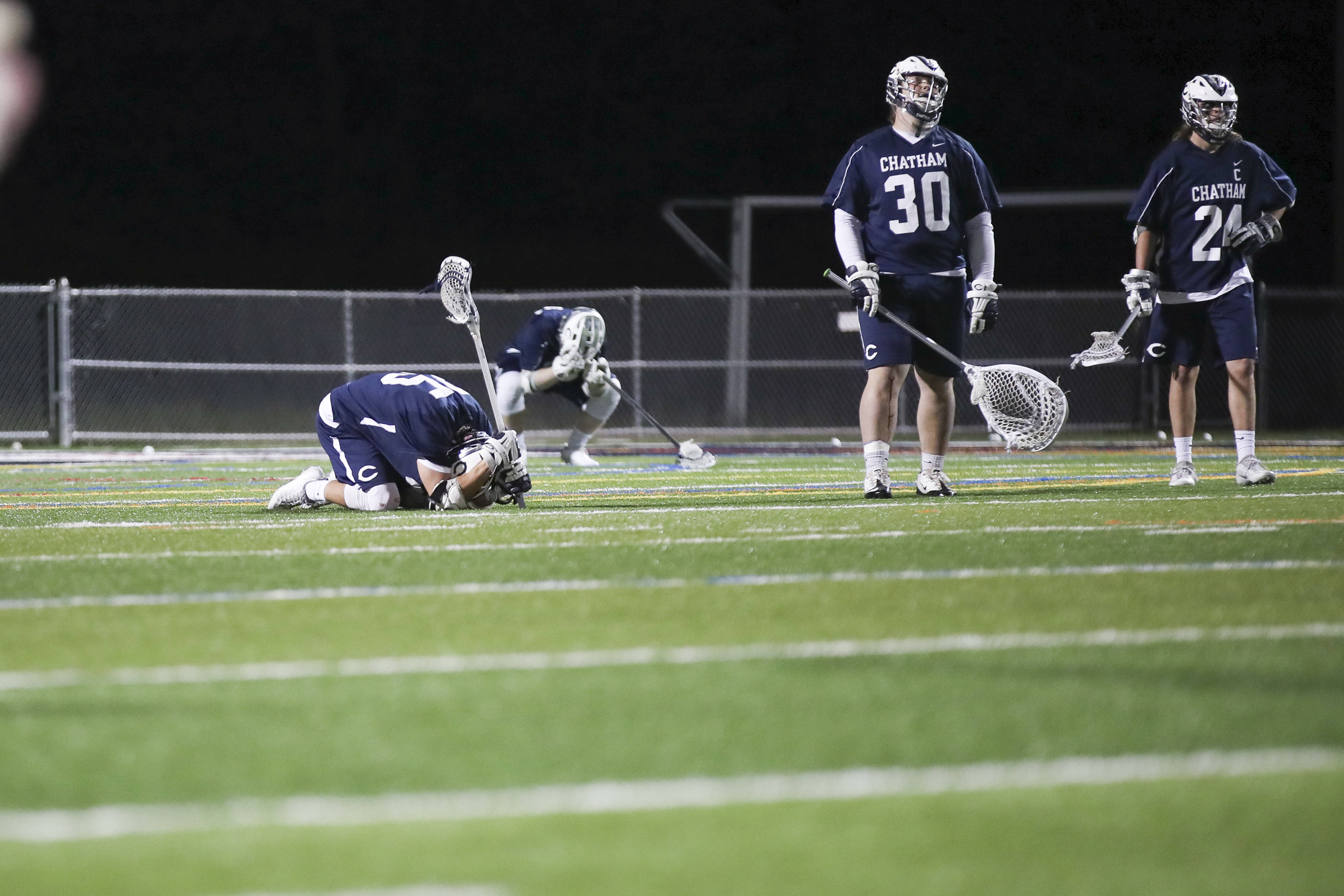 c59436974c55d2498c5d_MCTbLax-13.jpg