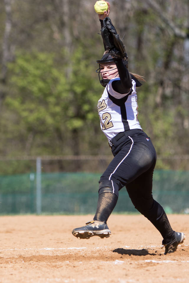 c59754eb989333951ef8_gianna.jpg