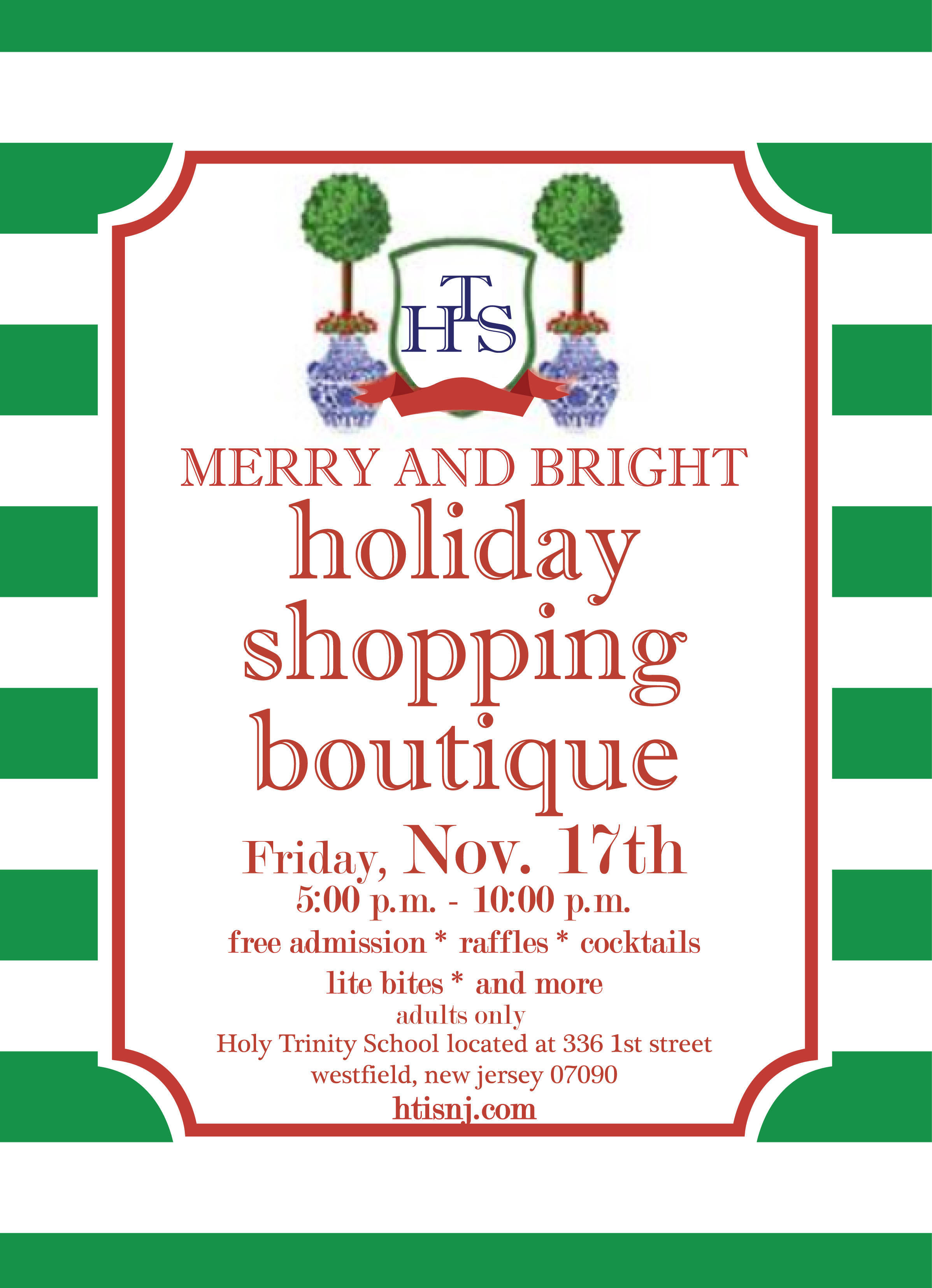 c59b9bf73cc5504c8acb_HTS_Holiday_Boutique_Invite.jpg