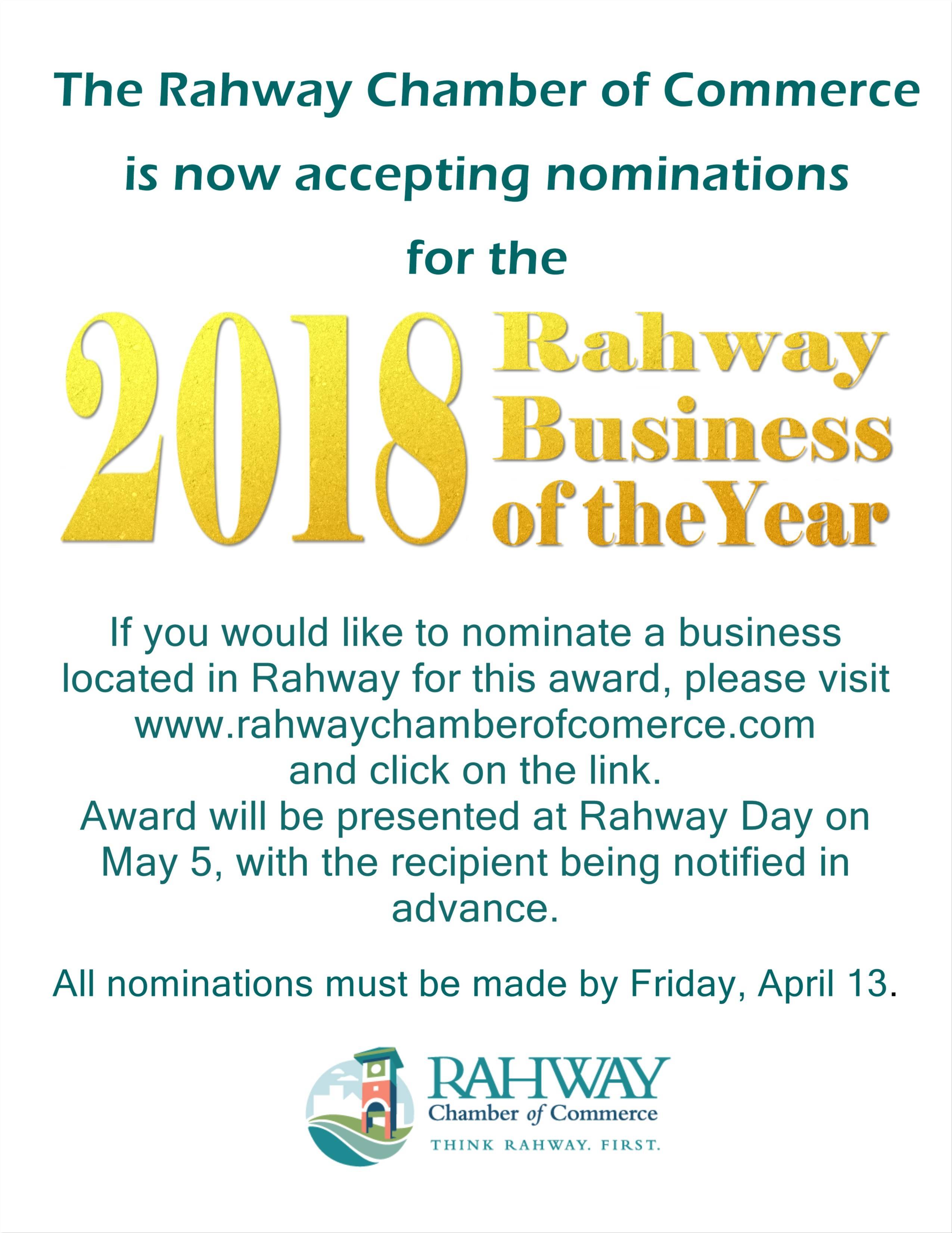 c59e38d6824af745a5aa_Business_of_The_Year_FINAL.jpg