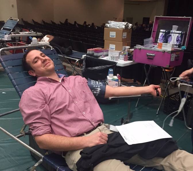 c59fa93ed05f4389a39d_blood_drive_2017.jpg