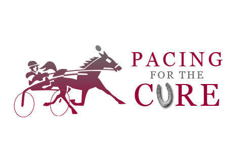 c5af42b5c3dd95d28fa9_pacing_for_the_cure_logo.jpg