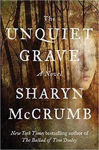 c5b492a9eba62ccbaa2e_Unquiet_Grave.jpg