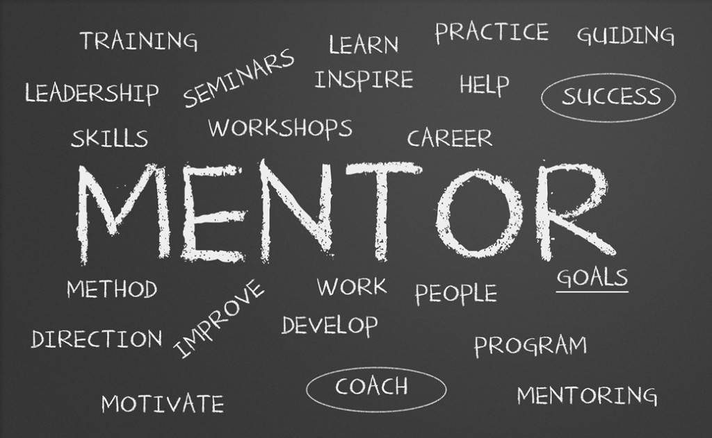 c5bd818e909e37a397ed_Mentorship_Pic.jpg