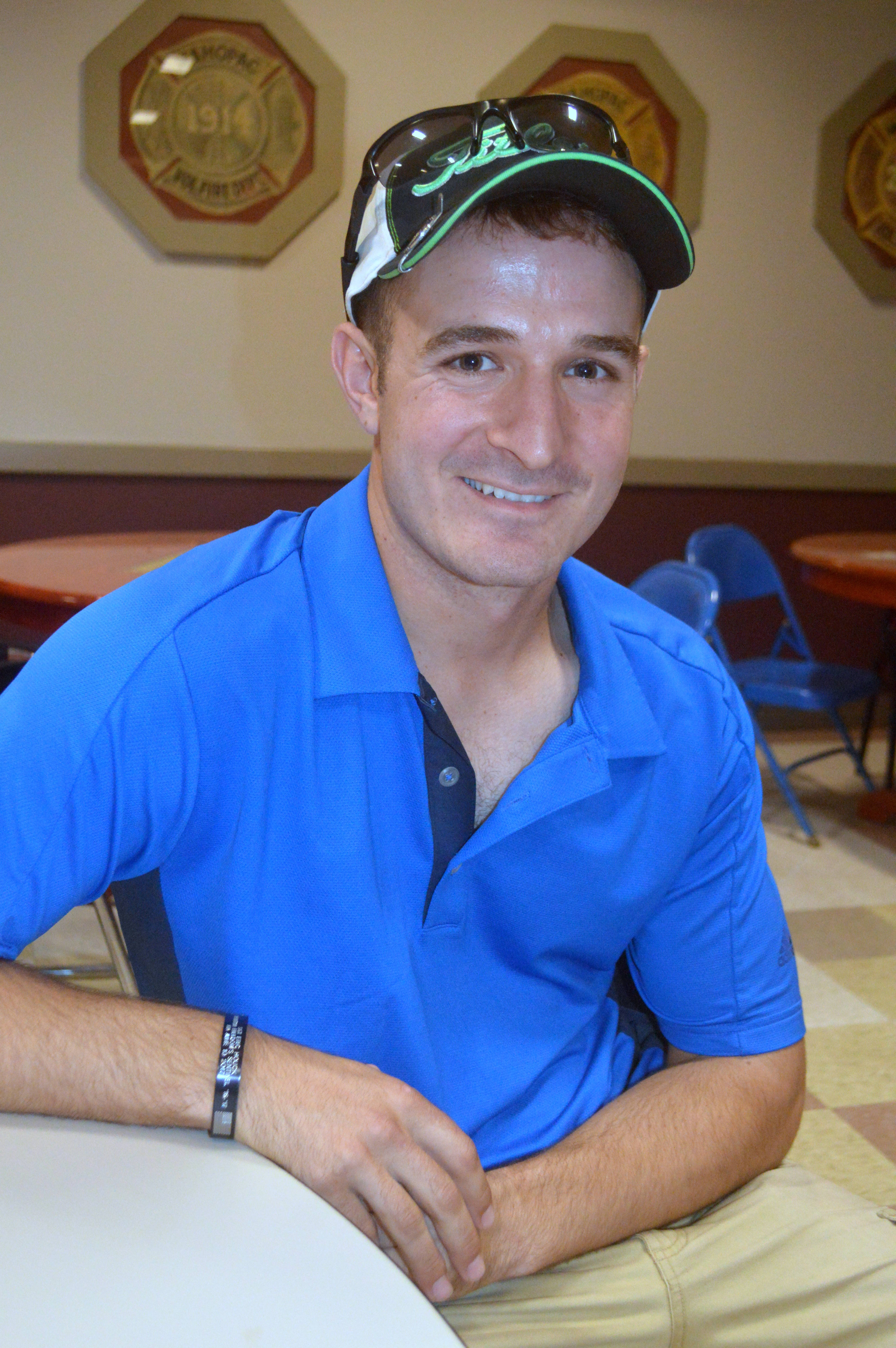 c5c12336f35d807c6993_Chris__002_.jpg