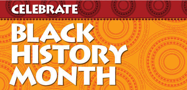 c5cdb21314e49c1771b6_Black_History_Month.jpg
