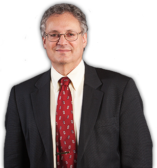 c5ce8a9dc95f4bfd7b01_jeffrey_strauss_header.jpg