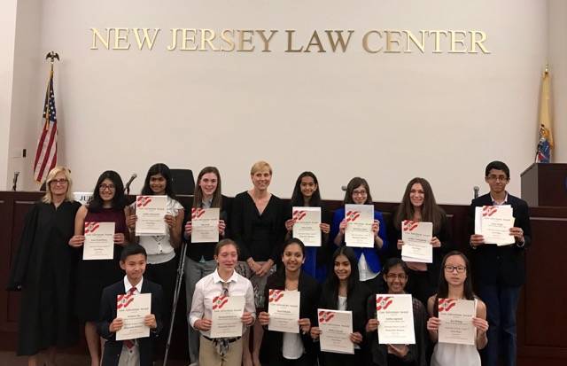 c5d4433ad2bf9ce155bf_MID.Mock_Trials.1.jpeg