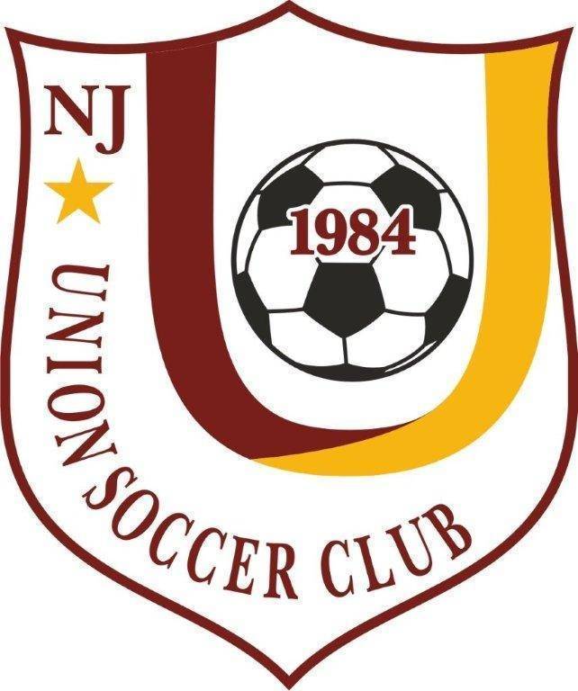 c5d90d20b7fb9ebf584b_98c530d56c757afe8684_Union_Soccer_Logo.jpg