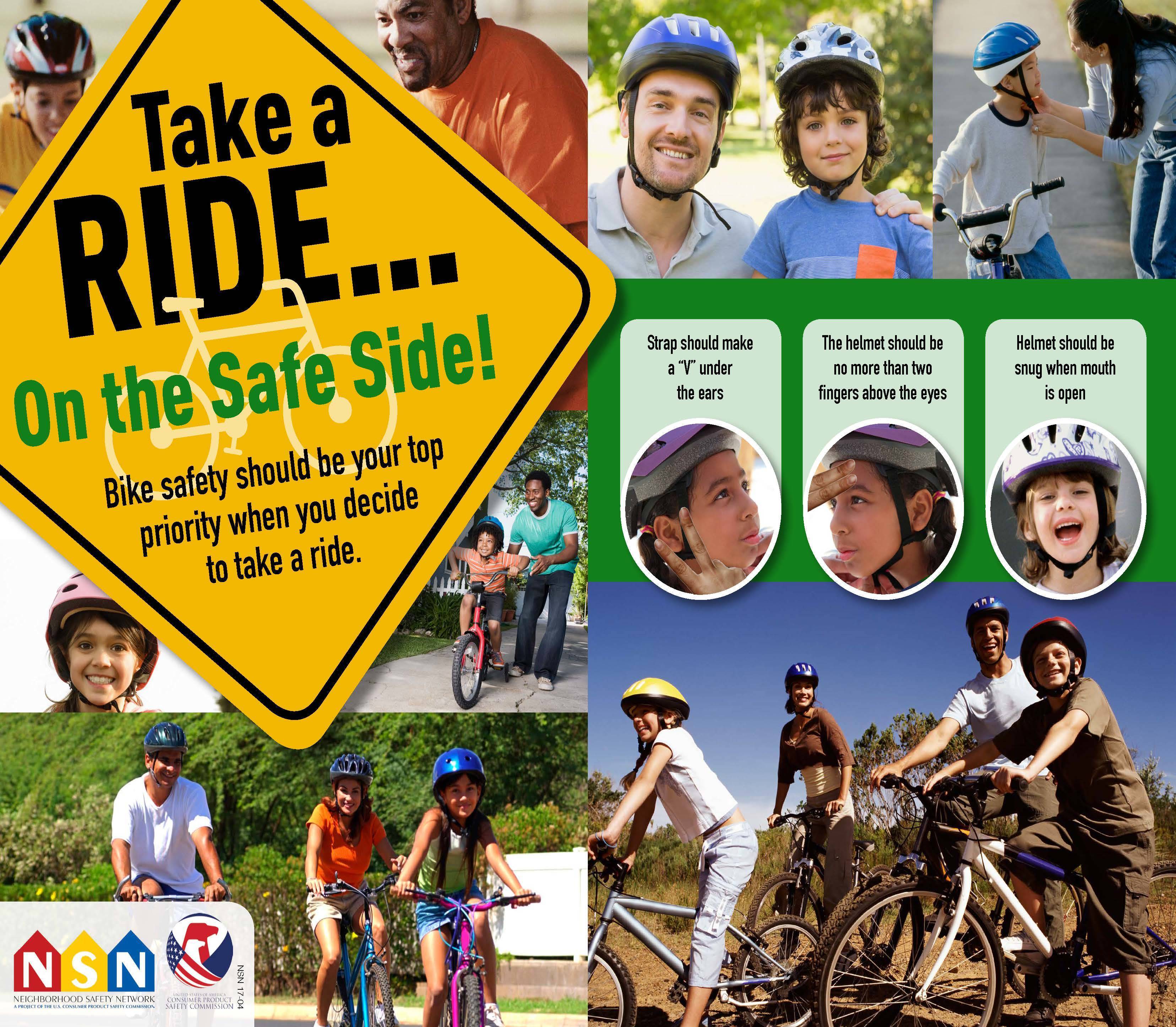 c5e0fb4d031bd83aeaee_Bike_Safety_via_USCPSC.jpg