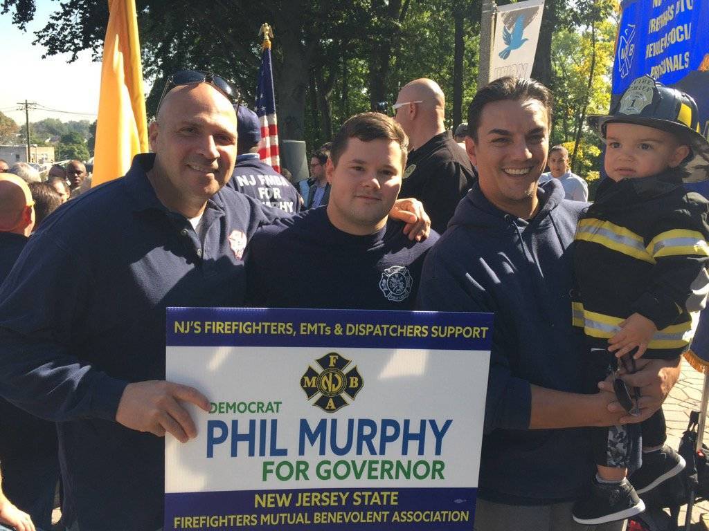 c5e7e35248c1925a84ea_NJFMBA_Endorse_Phil_Murphy.jpg