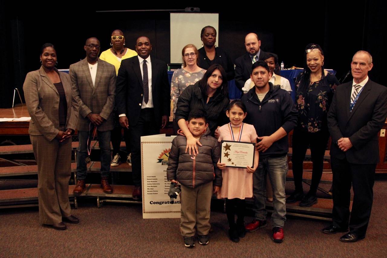c5f05be0677cf4c70798_Roselle_-_February_2018_Students_of_the_Month.jpg
