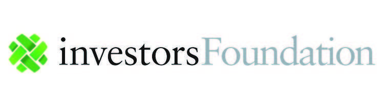 c5f38ce5a0aa35d8507f_Investors_Logo.jpg