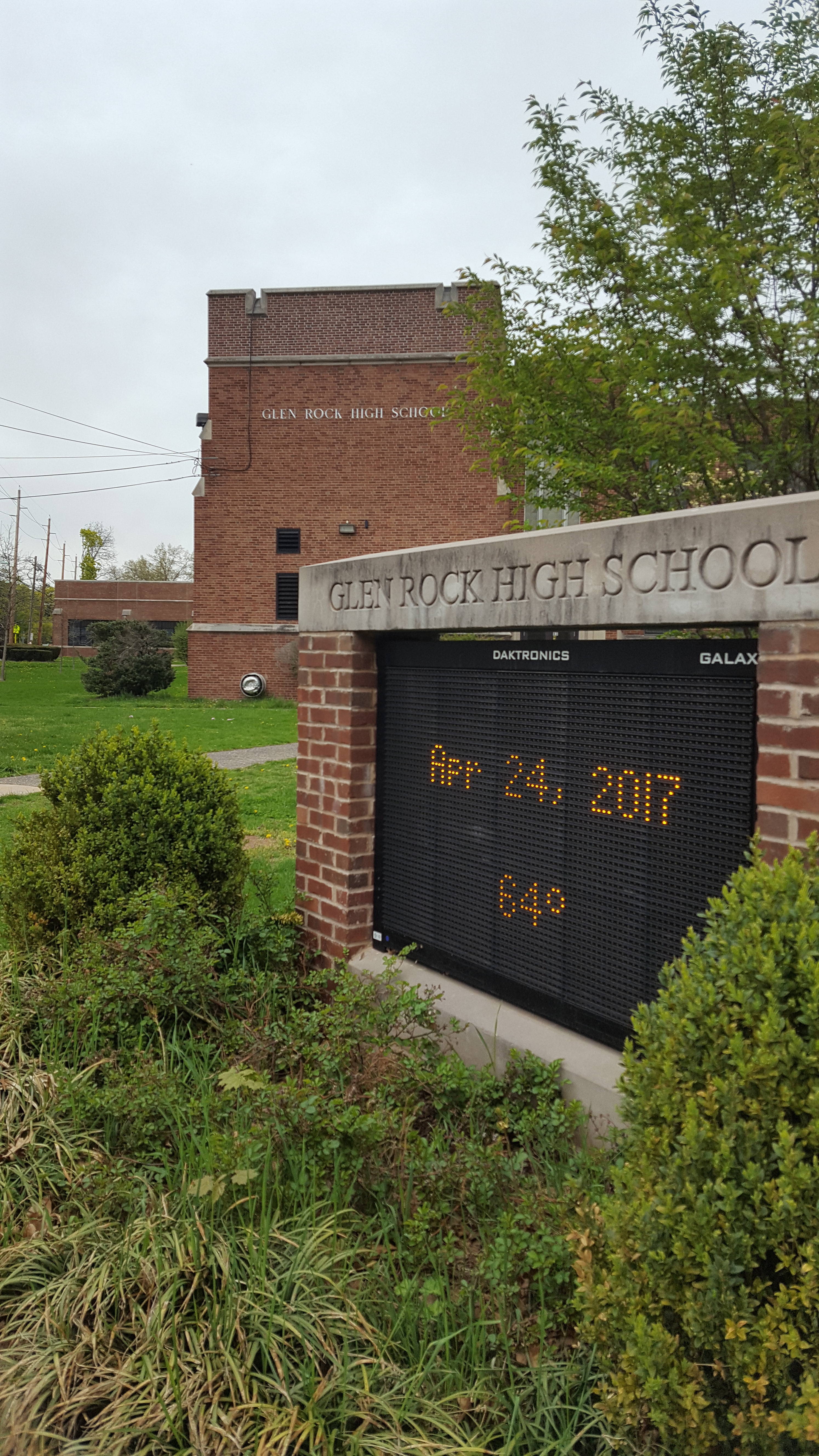 c5f815b934b30425e629_BOE_high_school_front_New.jpg