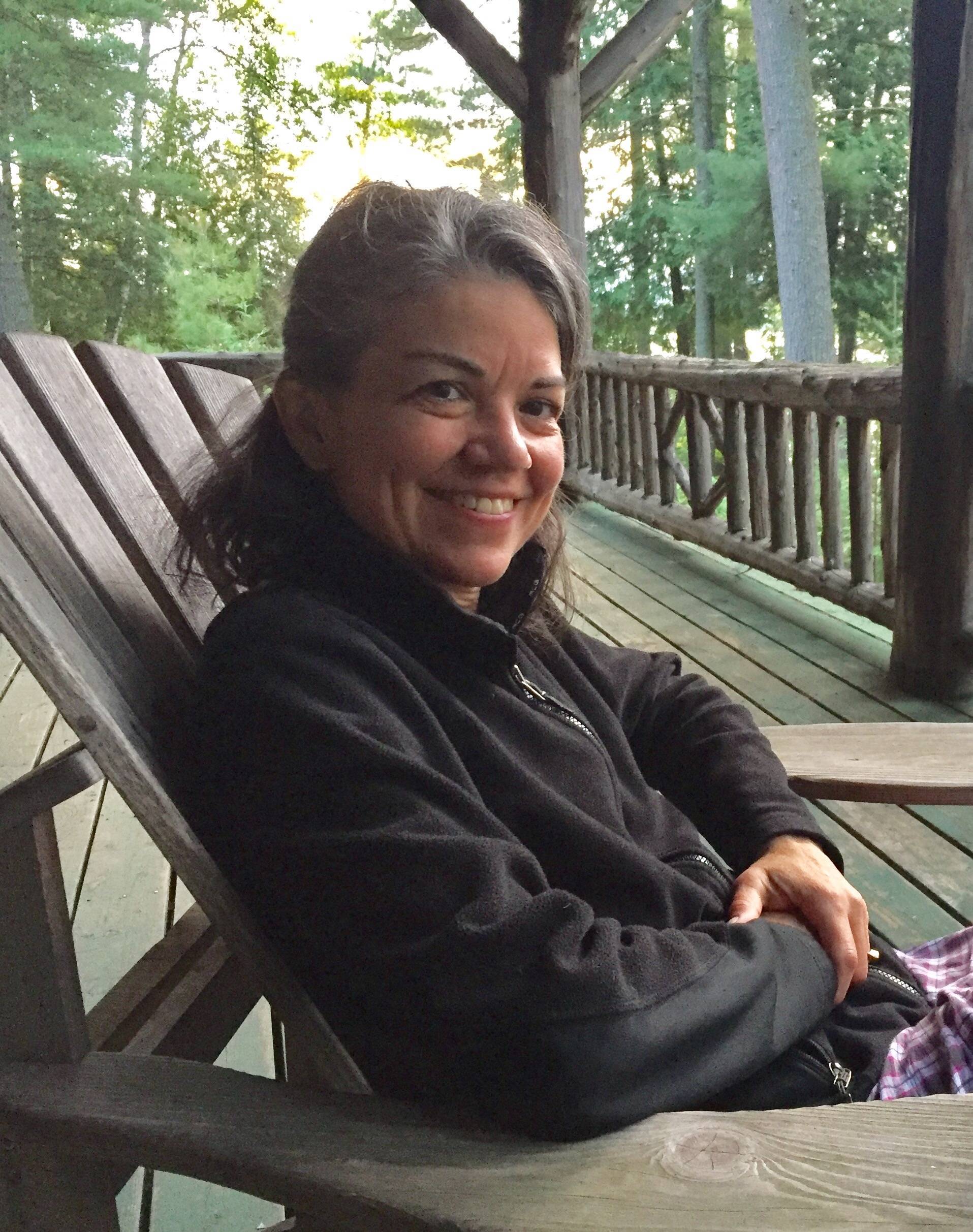 c5fed7231f0d56da3ac4_Paula_McGovern.jpg