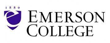 c60440d9d6930b3b6b53_emersonlogo.jpg