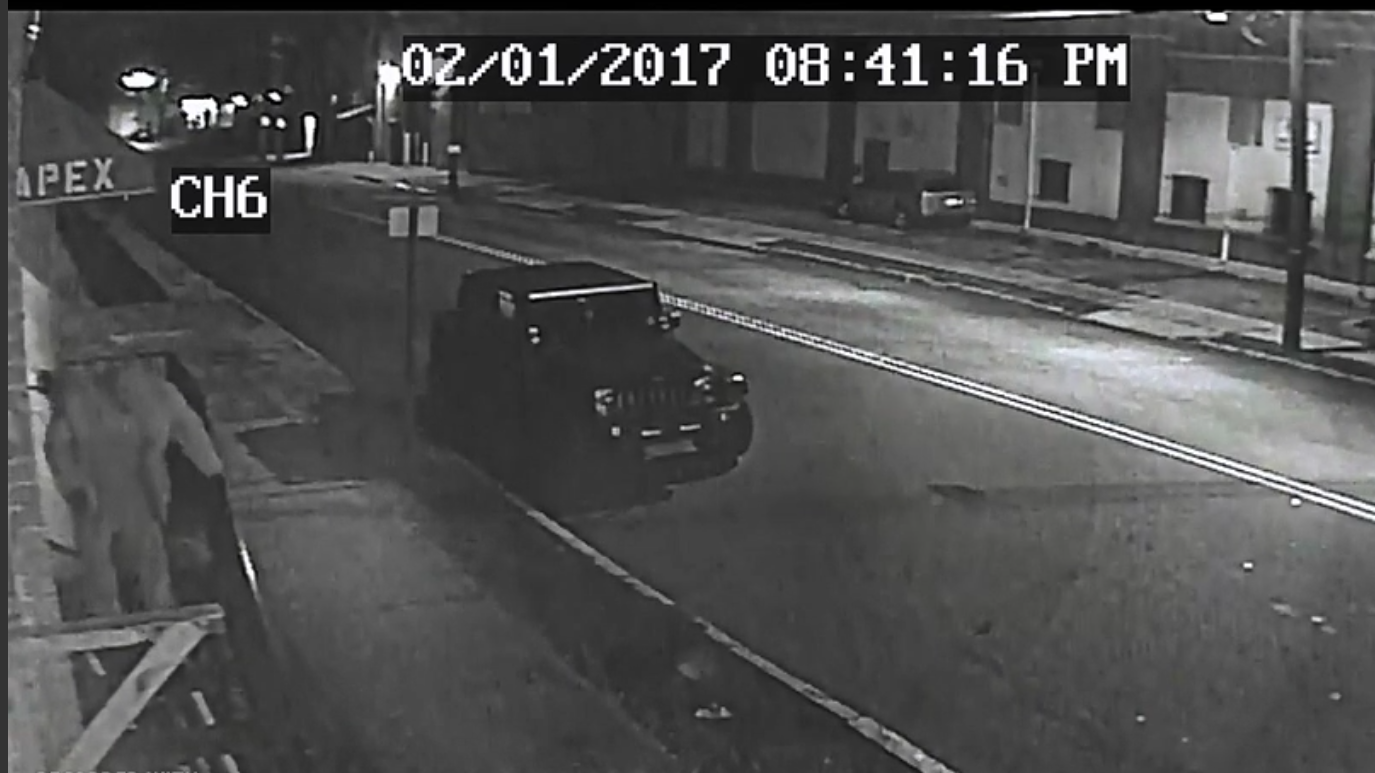c632dd467d72f395ce58_footage.jpg