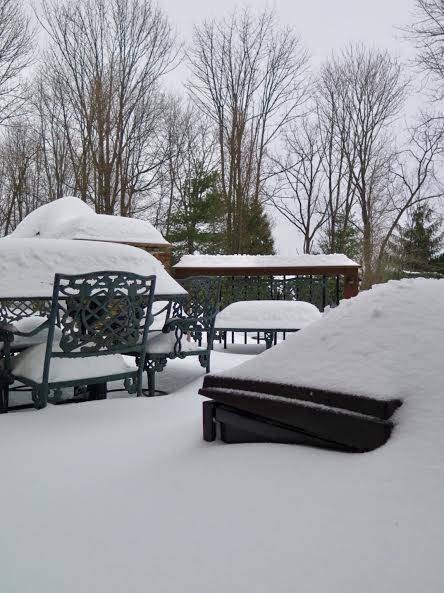 c638dcfb752653ecb289_SNOWhowmanyinchesBBA.jpg
