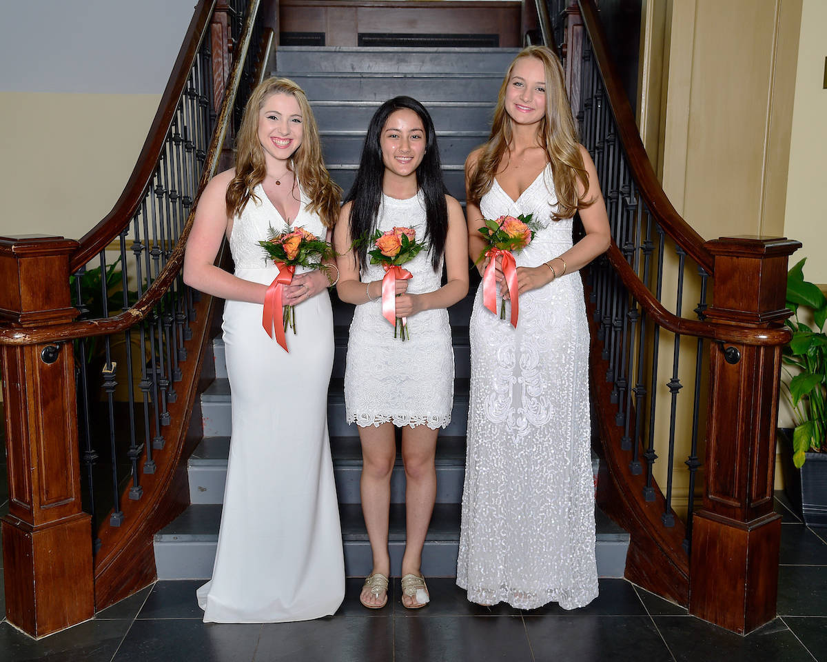 c638fd7b01f88a42a404_Morristown.jpg
