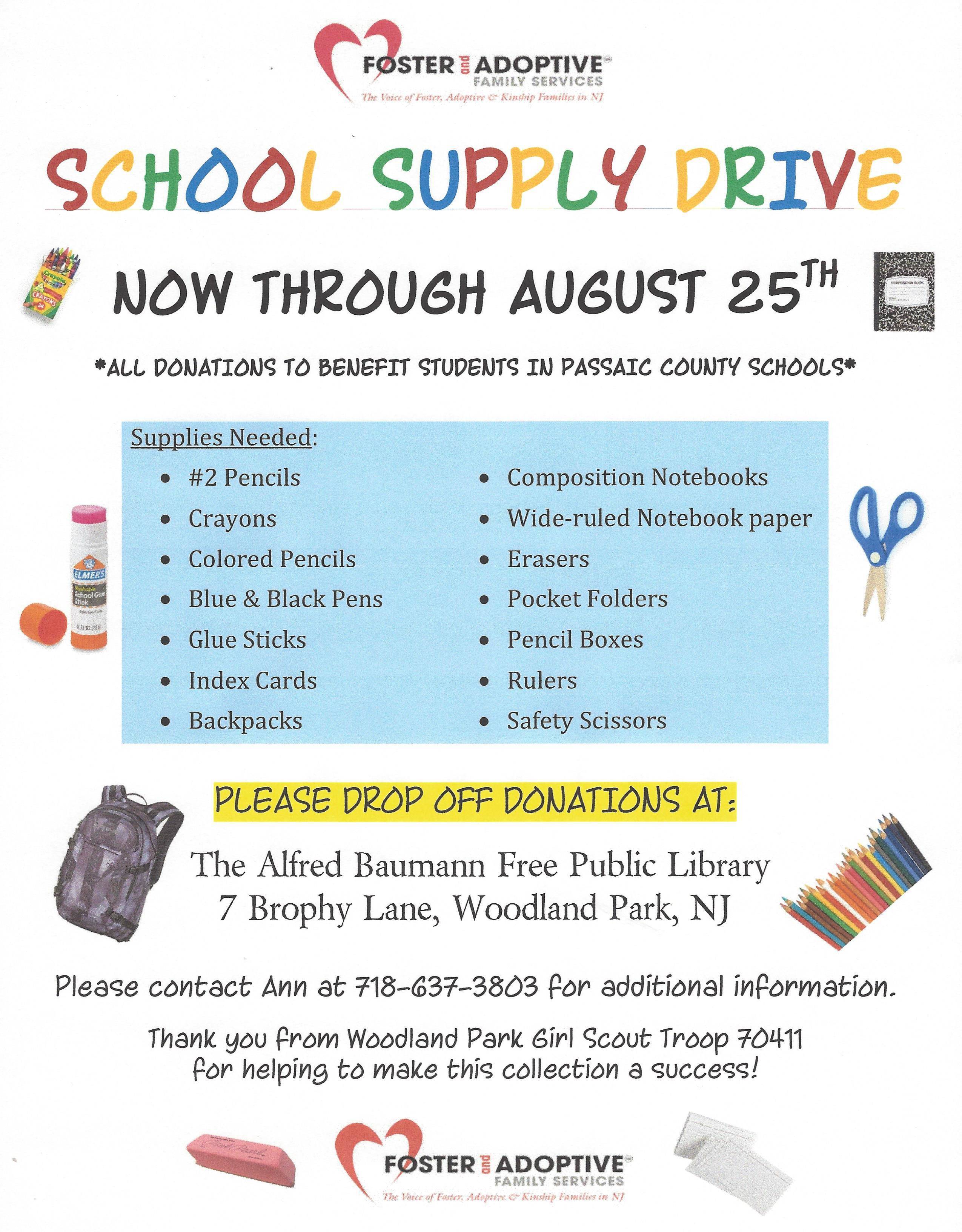 c64b9e14e62cf7d00c89_School_Supply_Collection_Summer_2017.jpg
