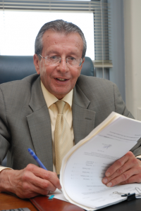 c64fc878ba2ec55b4e0a_Union_County_Surrogate_James_LaCorte.jpg