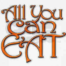 c65dc7d7e33429cb0c72_all_you_can_eat.jpg