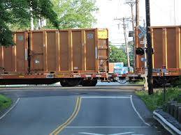 c66555c95077b5b41a58_train.jpg