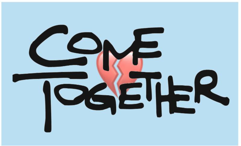 c67903f3ecdf1558ce8c_sompixcometogetherlogo.jpg