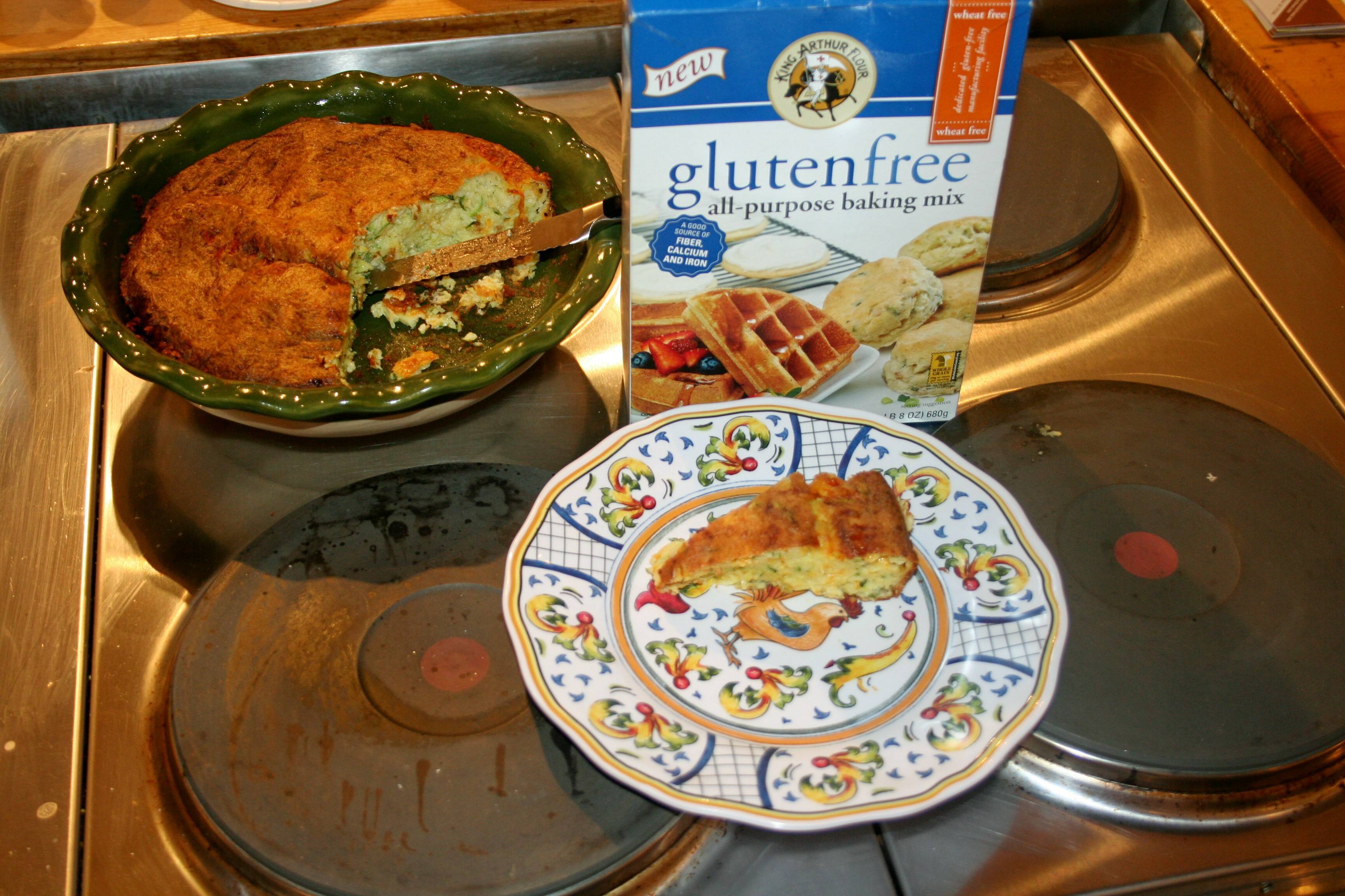 c6827fe99dc9552762c0_713ec882d6be2b75c7ed_Devil_Gourmet_At_Williams_Sonoma_022.jpg