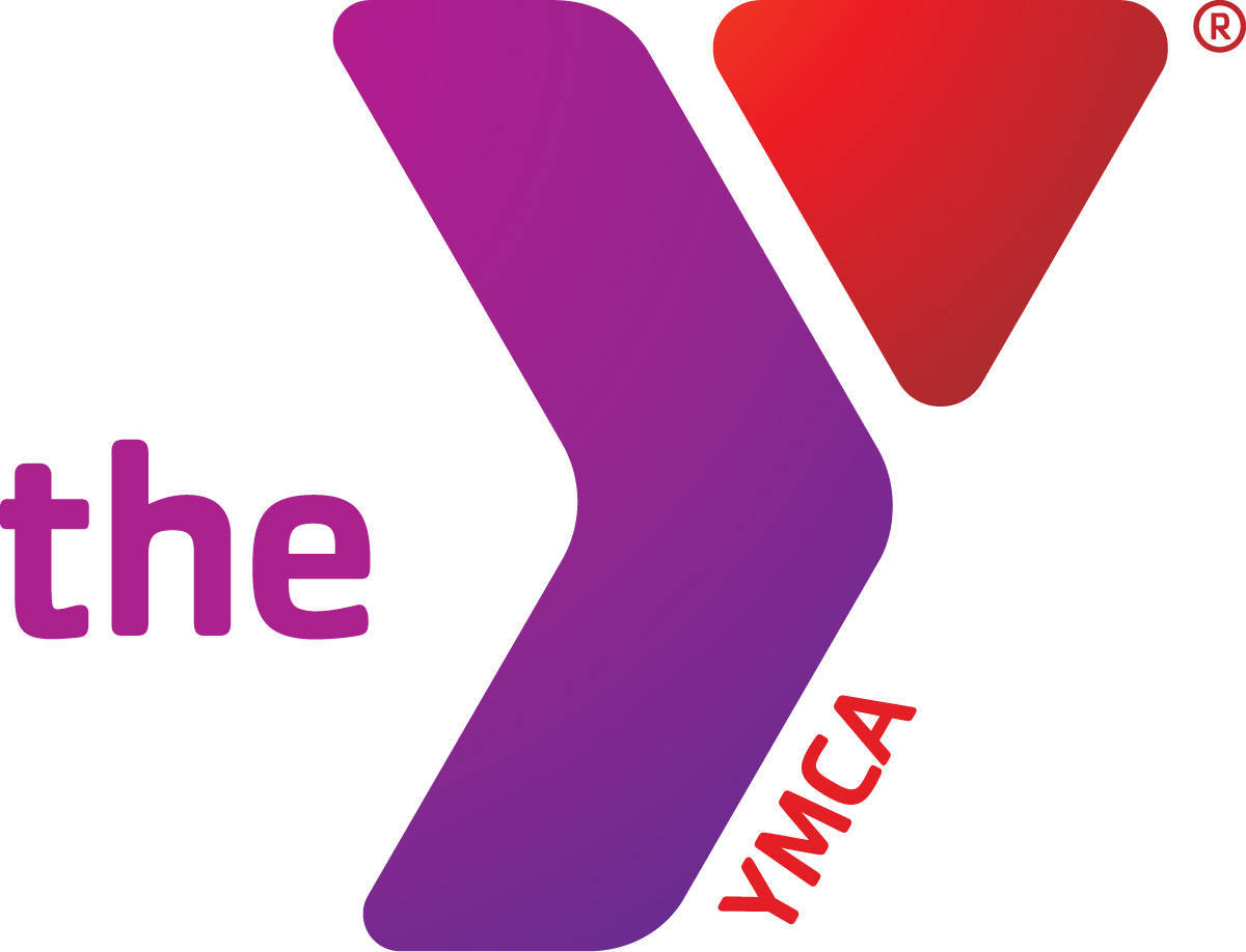 c68ee99e0f2901c29253_ymca_prpl_rgb_r.jpg