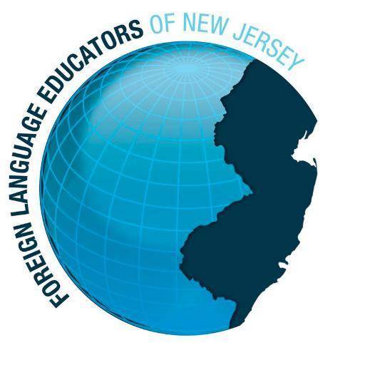c690b99523c2e33160c1_FLENJ.jpg