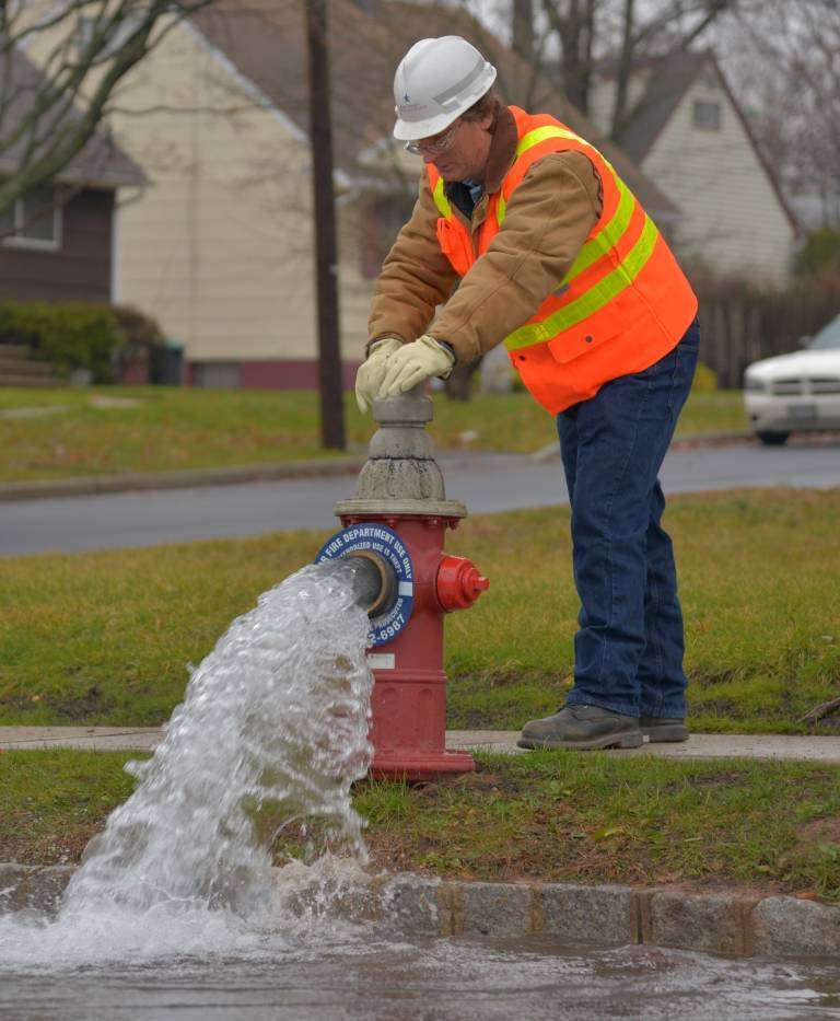 c69737b311d4f200b81e_Jerry_Castrogiovanni_Flushing.jpg