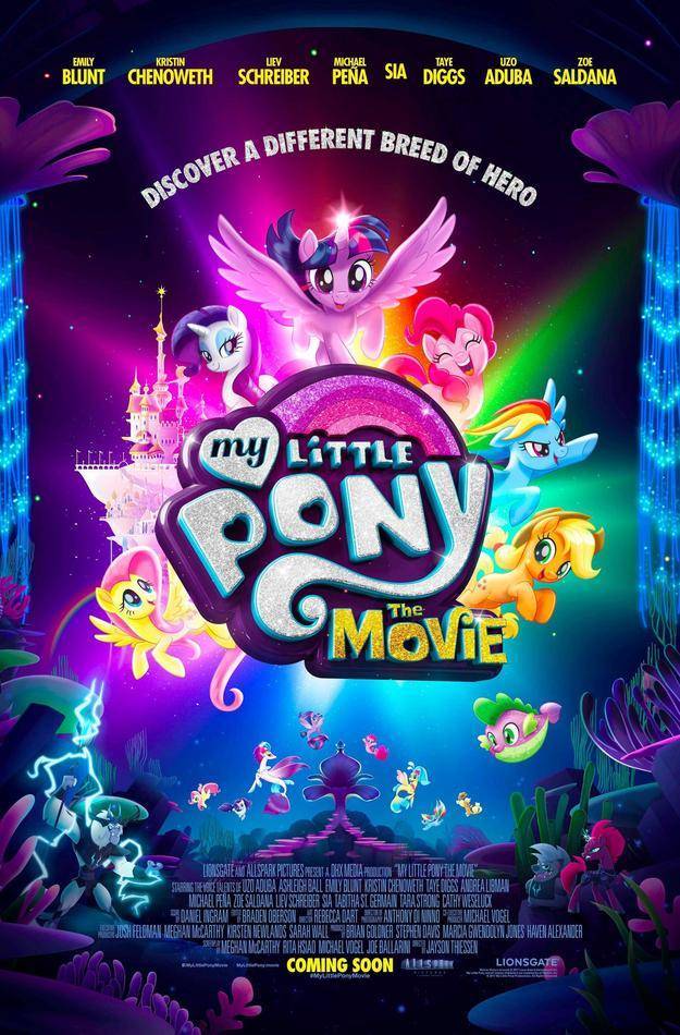 c6aaa52fa4f634fa7558_mlpweb.jpg