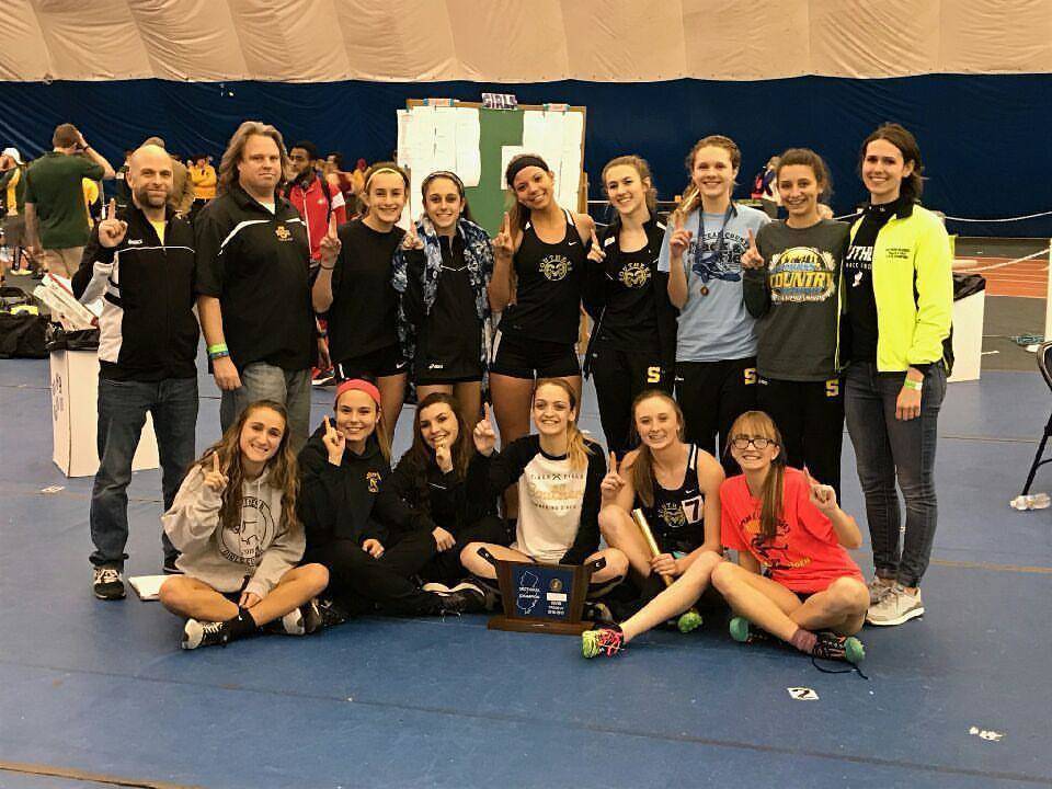 c6b53d59d78cc8c4232c_2017_Indoor_Track_Girls_SJ_Group_4.jpg