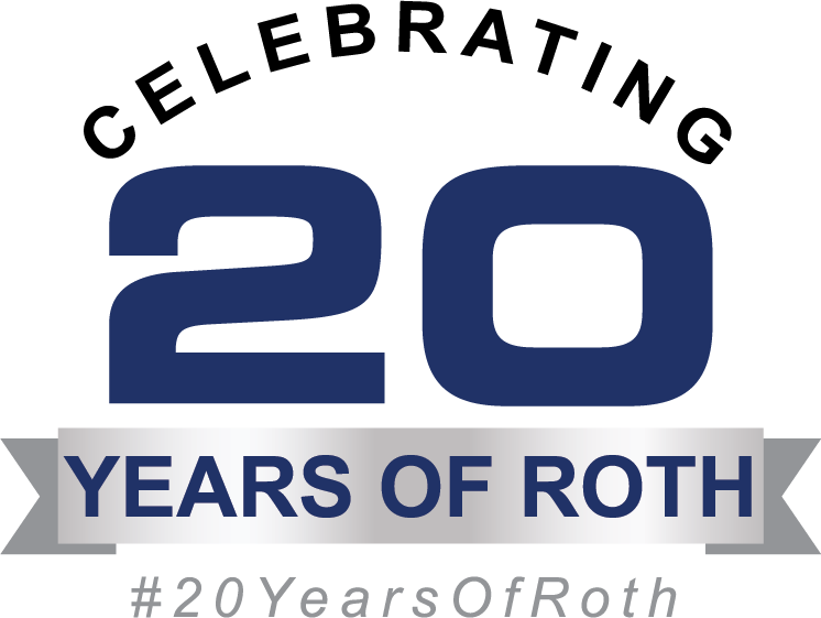 c6b90d811d1bdbcb09f0_20_Years_of_Roth_Logo.jpg