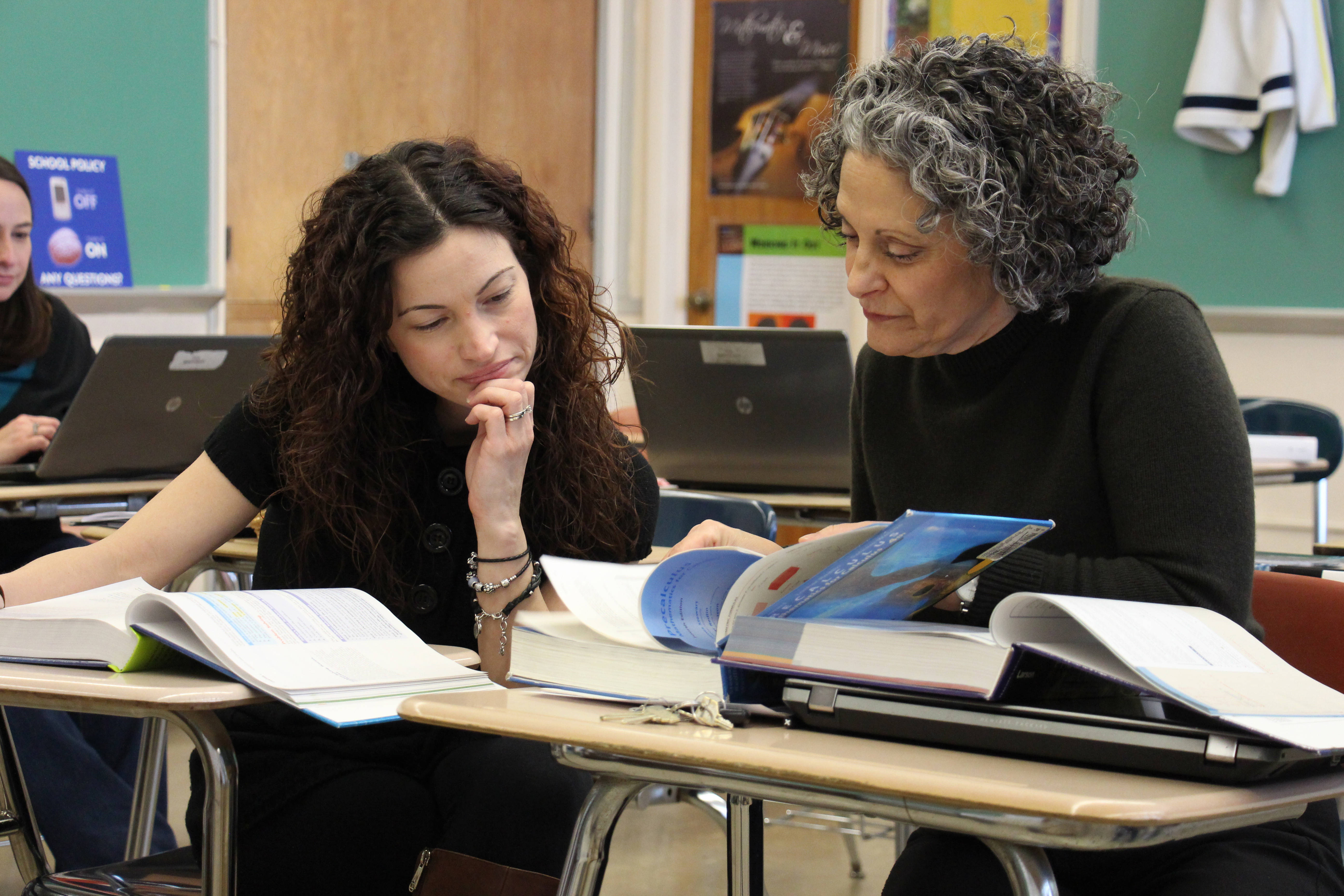 c6c2b7bd9db9238dce1b_Westfield_Math_teachers_Staff_In_Service_Feb_2017.jpg