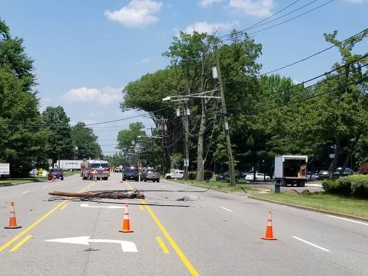 c6da868e62d87f5b72c1_Utility_Pole_1_6-12-17.jpg