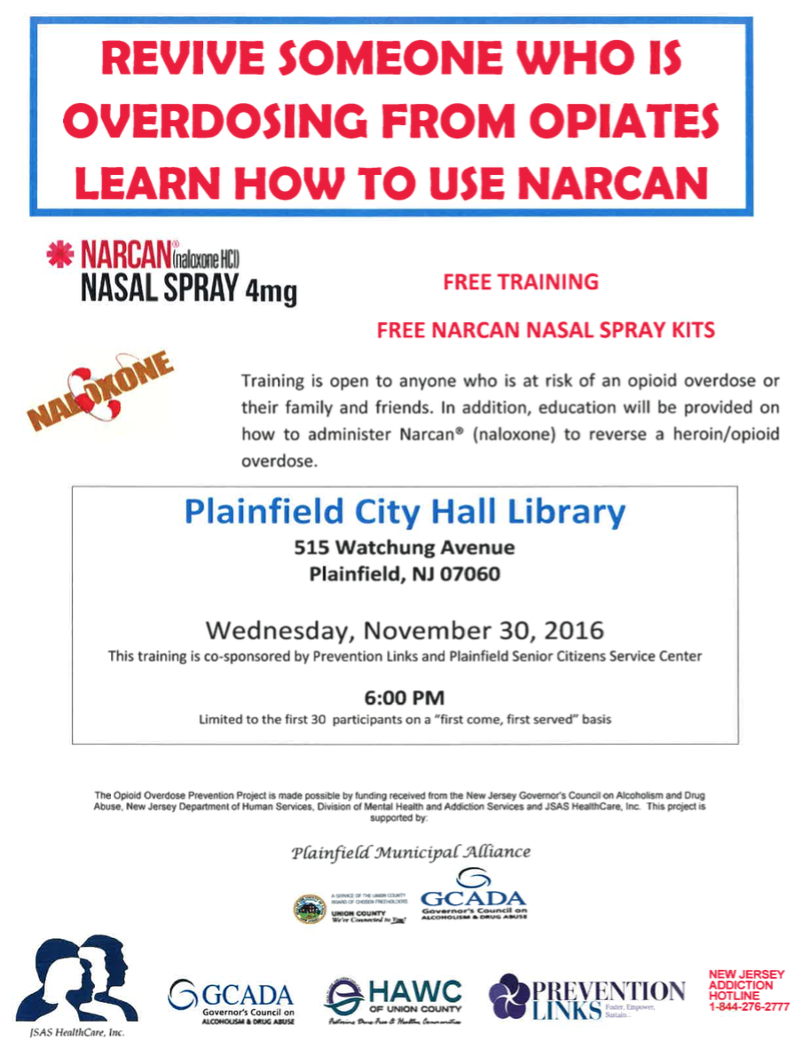 c6deefe57a6d7a1c5c56_Narcan_Training.jpg