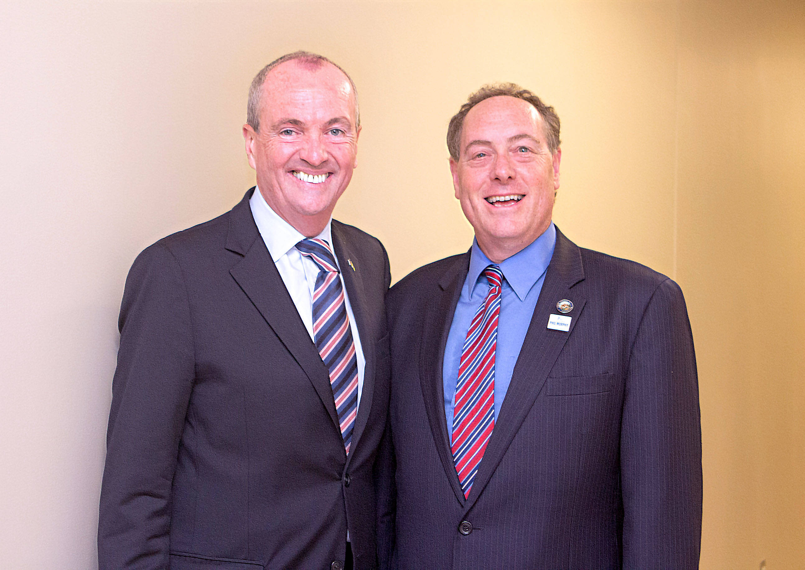 c6edb66acffcf9088ac1_P_Murphy_and_Bruce_Bergen.jpg