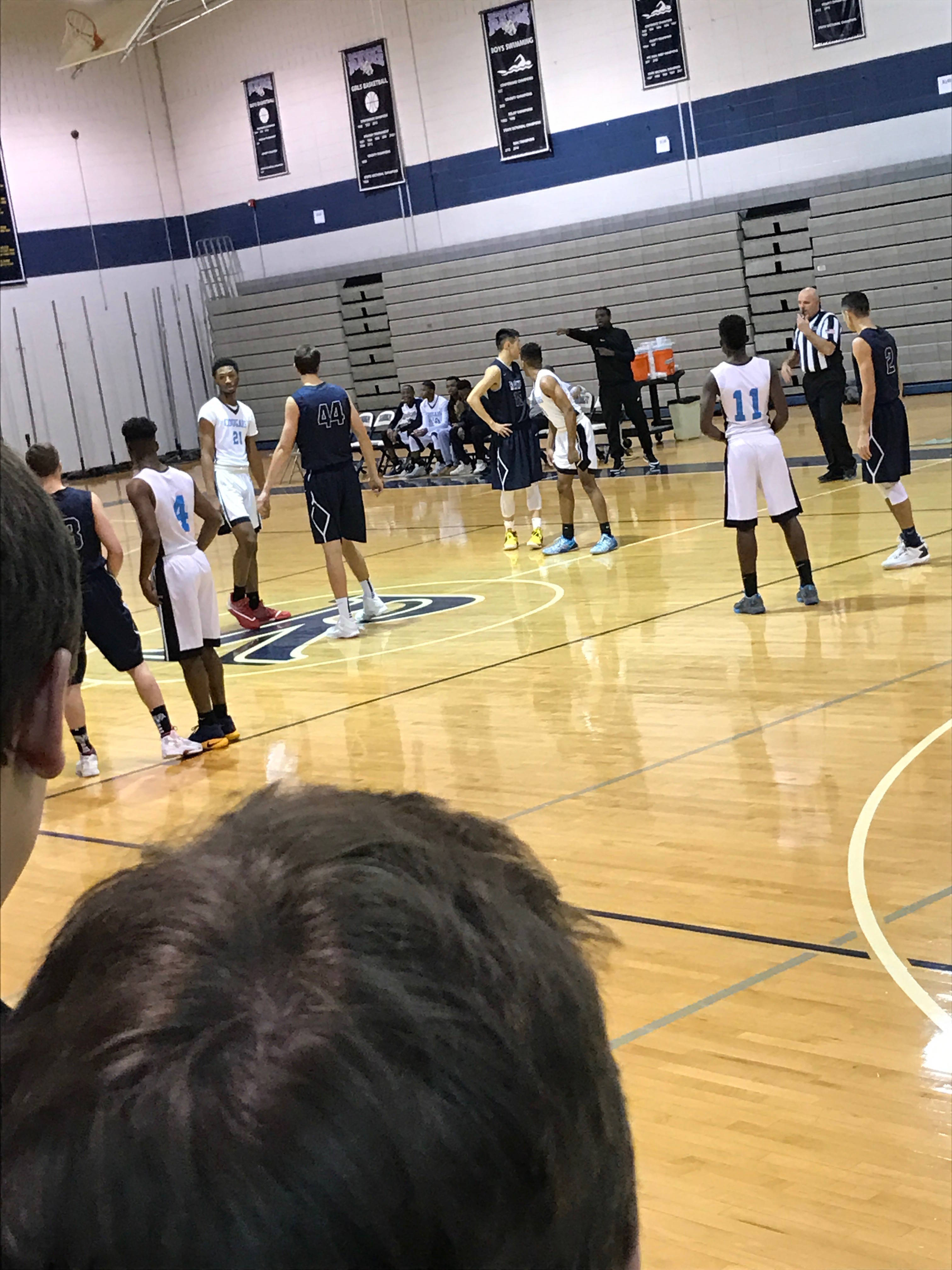 c6efac03322573a55ae1_tip_off.jpg
