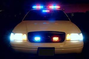 c7056e3c0d923324e715_Police.jpg