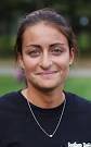 c72f9e6426bcfc6fabb2_f3a5870525105d1a9576_Jenna_Lombardo.jpg